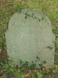 image of grave number 351689